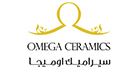 Omega ceramics